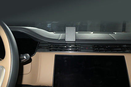 Brodit ProClip 855768 - Land Rover Range Rover 2022-2026