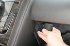 Brodit ProClip 855775 - Nissan Patrol 2022-2024