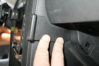 Brodit ProClip 855775 - Nissan Patrol 2022-2024