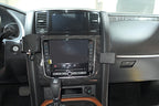 Brodit ProClip 855775 - Nissan Patrol 2022-2024