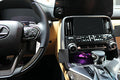 ProClip 855785