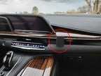 Brodit ProClip 855793 - Cadillac Escalade 2021-2024