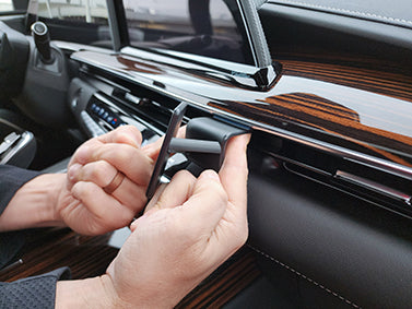 Brodit ProClip 855794 - Cadillac Escalade 2021-2024