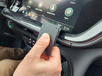 Brodit ProClip 855796 - Buick Envision 2021-2024