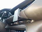 Brodit ProClip 855796 - Buick Envision 2021-2024