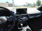 Brodit ProClip 855801 - Honda Civic 2022-2026