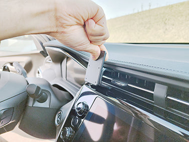 Brodit ProClip 855802 - Chevrolet Bolt 2022-2024