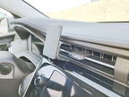 Brodit ProClip 855802 - Chevrolet Bolt 2022-2024