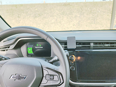 Brodit ProClip 855802 - Chevrolet Bolt 2022-2024