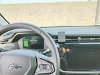 Brodit ProClip 855802 - Chevrolet Bolt 2022-2024