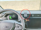 Brodit ProClip 855802 - Chevrolet Bolt 2022-2024