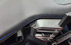 Brodit ProClip 855805 - Toyota Sequoia 2022-2026