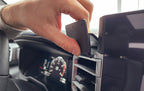 Brodit ProClip 855805 - Toyota Sequoia 2022-2026