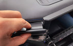 Brodit ProClip 855805 - Toyota Sequoia 2022-2026
