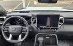 Brodit ProClip 855805 - Toyota Sequoia 2022-2026