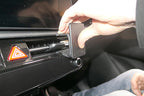 Brodit ProClip 855811 - Kia Niro 2023-2026