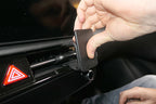 Brodit ProClip 855811 - Kia Niro 2023-2026