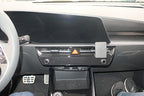 Brodit ProClip 855811 - Kia Niro 2023-2026