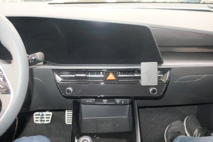 Brodit ProClip 855811 - Kia Niro 2023-2026