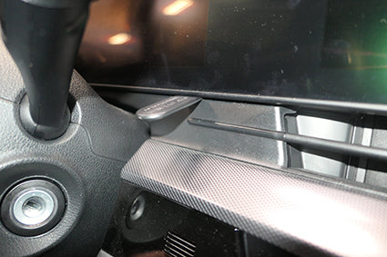 Brodit ProClip 855812 - Kia Sportage 2022-2025