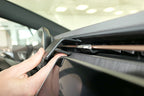 Brodit ProClip 855814 - Mercedes-Benz EQE 2022-2026