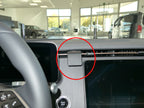 Brodit ProClip 855814 - Mercedes-Benz EQE 2022-2026