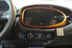 Brodit ProClip 855817 - Toyota AYGO X 2023-2026