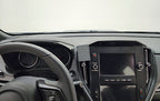 Brodit ProClip 855819 - Subaru WRX 2022-2026