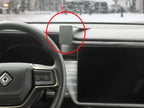 Brodit ProClip 855821 - Rivian R1T 2022-2026