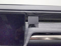 ProClip 855822