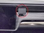Brodit ProClip 855822 - Rivian R1T 2022-2026