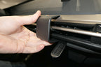 Brodit ProClip 855824 - BMW iX I20 2022-2026