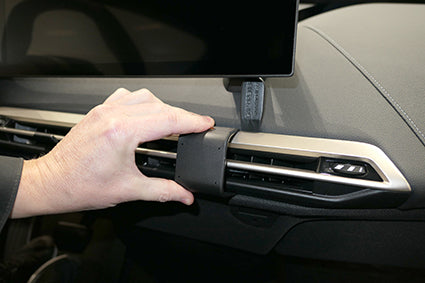 Brodit ProClip 855824 - BMW iX I20 2022-2026