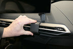 Brodit ProClip 855824 - BMW iX I20 2022-2026