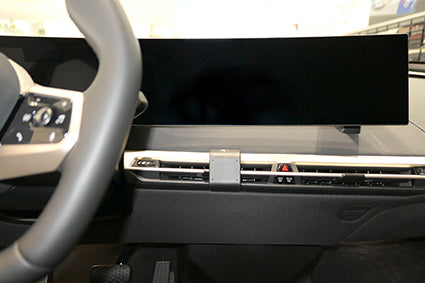 Brodit ProClip 855824 - BMW iX I20 2022-2026