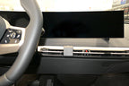 Brodit ProClip 855824 - BMW iX I20 2022-2026