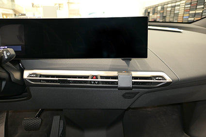Brodit ProClip 855824 - BMW iX I20 2022-2026