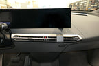 Brodit ProClip 855824 - BMW iX I20 2022-2026