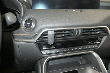 Brodit ProClip 855825 - Mazda CX-60 2023-2026