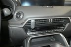 Brodit ProClip 855825 - Mazda CX-60 2023-2026