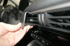 Brodit ProClip 855825 - Mazda CX-60 2023-2026