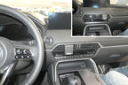 Brodit ProClip 855825 - Mazda CX-60 2023-2026
