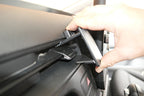 Brodit ProClip 855828 - Hyundai Staria 2022-2026