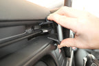 Brodit ProClip 855828 - Hyundai Staria 2022-2026