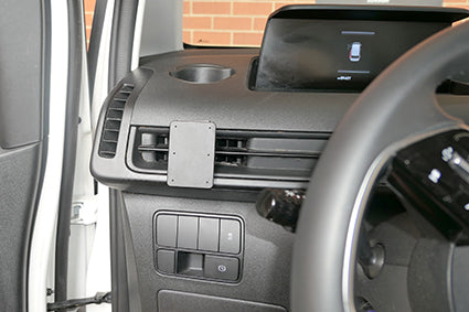 Brodit ProClip 855828 - Hyundai Staria 2022-2026