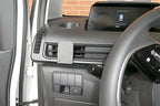 Brodit ProClip 855828 - Hyundai Staria 2022-2026