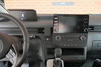 Brodit ProClip 855828 - Hyundai Staria 2022-2026