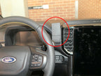Brodit ProClip 855832 - Ford Ranger 2023-2026