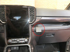 Brodit ProClip 855835 - Ford Ranger 2023-2026