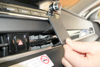 Brodit ProClip 855838 - Mitsubishi Outlander 2022-2026